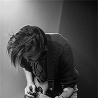 Humo Rock Rally - De zwerver Leffinge